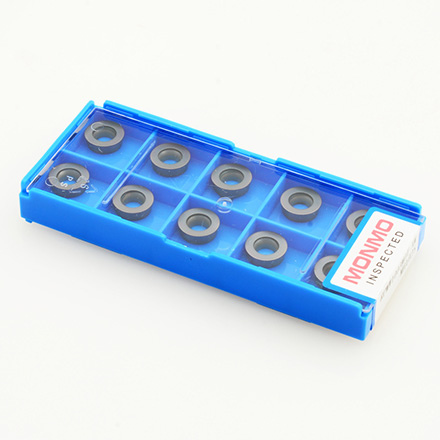 MH1025 数控刀粒.jpg